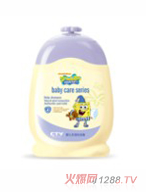 ���d����yinge�o�Iϴ�l(f��)¶