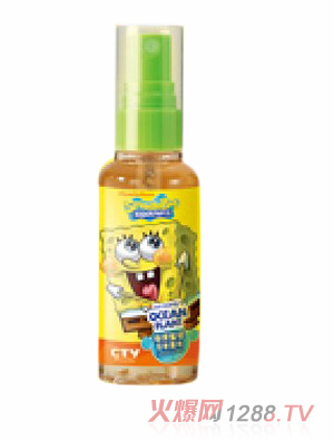 ���d��������ؐ�ݱ���ˮ