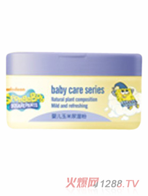 ���d����yinge��������