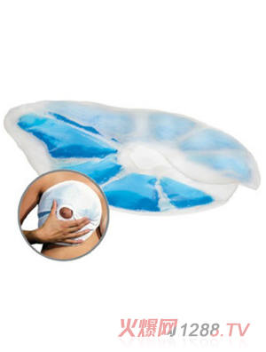 ���������É|