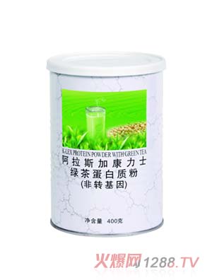 ����ʿ�G�走���|(zh��)��