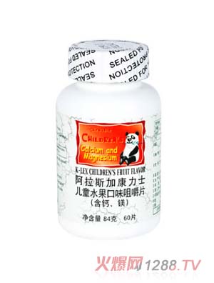 ����ʿ?j��)�ͯˮ����ζ�׽��?���}���V)