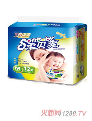 ��ؐˬ����ѝm12Ƭ