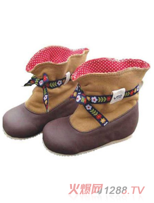 ��(y��u)���ɐ�Сѥ��