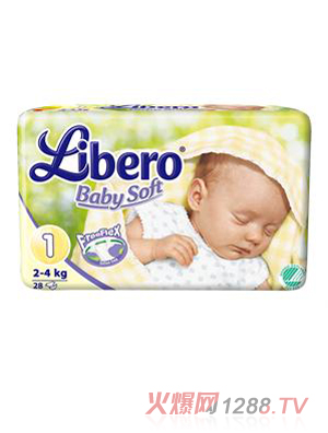 ��ؐ��(l��)yinge����ѝNB28Ƭ