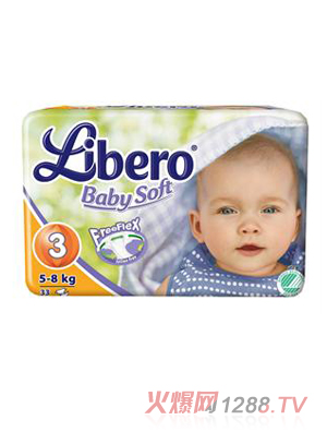 ��ؐ��(l��)yinge����ѝS33Ƭ