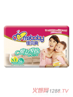 ��ؐˬ�б�����ѝ�Ӵ�̖36Ƭ