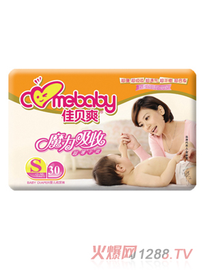 ��ؐˬ�б�����ѝС̖30Ƭ