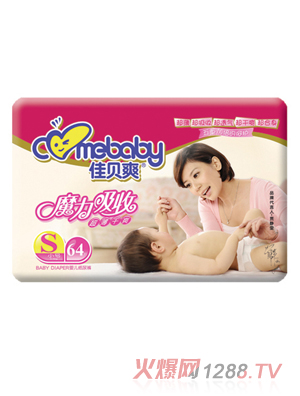 ��ؐˬ�б�����ѝС̖64Ƭ