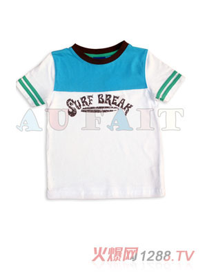 ż�w�к�������{(l��n)