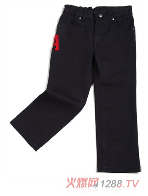 ż�w�к�ѝ�Ӻ�