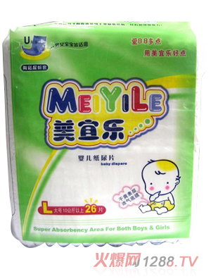 ���˘�(l��)yinge����Ƭ