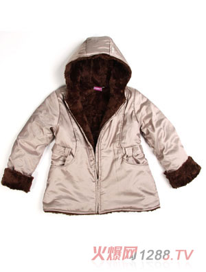 ż�wŮ���޷��y��