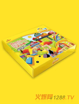 �g���ҿ����g���eľ܇