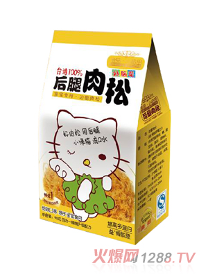 С��������������߶൰��