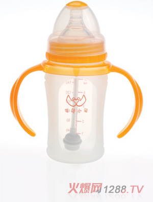 �ɐ�(��i)С��С��ƿ160ml