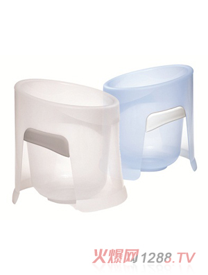 ���{��yingeϴ��Ͱ