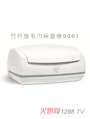 ���{�����������9001