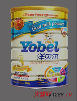 ��ؐ�����׃��䷽���̷�����