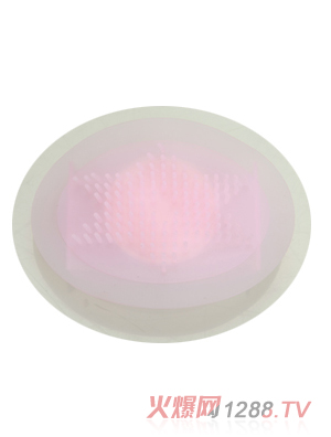 �ɐ�С���๦��yinge�坍��