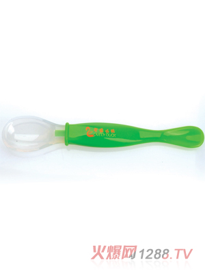 �ɐ�С��youe��ܛ�^��