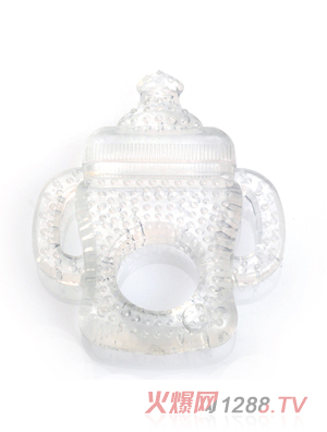 �ɐ�С��yinge���z