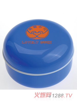 �ɐ�С�����Dʽ�ۓ��