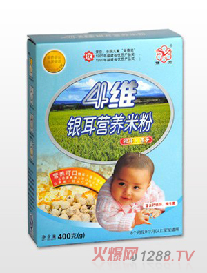 ����4�S�y���I(y��ng)�B(y��ng)�׷�