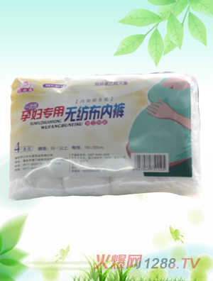 ϲ��ӯһ����yunf��(n��i)ѝ