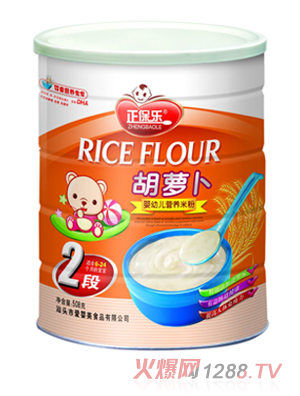 ������(l��)2�κ��}��yingye�I(y��ng)�B(y��ng)���׷�