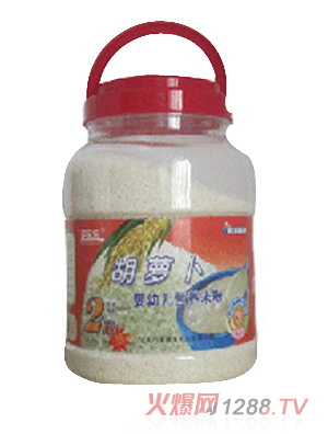 ������(l��)yinge�I(y��ng)�B(y��ng)�׷�2�κ��}��