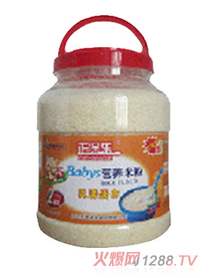 ������(l��)yinge�I(y��ng)�B(y��ng)�׷�2�����嵰��