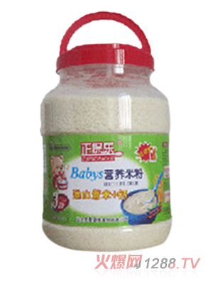 ������(l��)yinge�I(y��ng)�B(y��ng)�׷�3�λ�ɽ޲��+�}