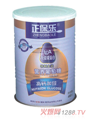 ������(l��)���}���\yingye������