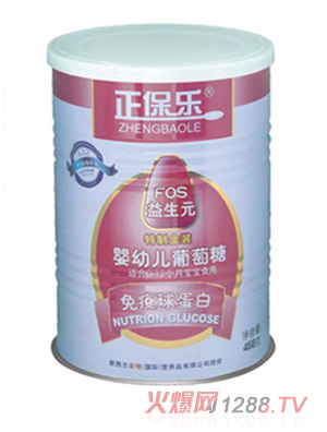 ������(l��)�����򵰰�yingye������