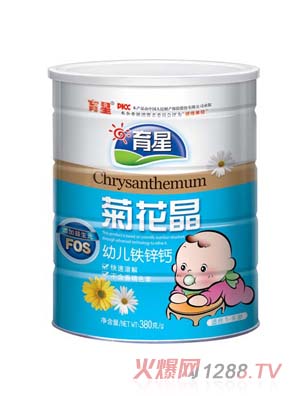 ����380g�ջ�����1-6�q��