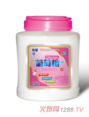 ����650g�ܹ�������