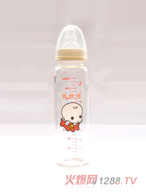 �֌������@������ƿ240ml�˿�