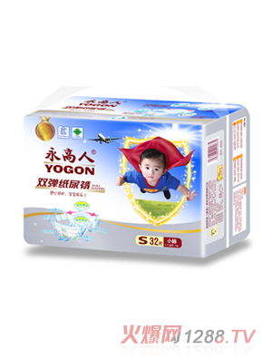 �������p������ѝS32