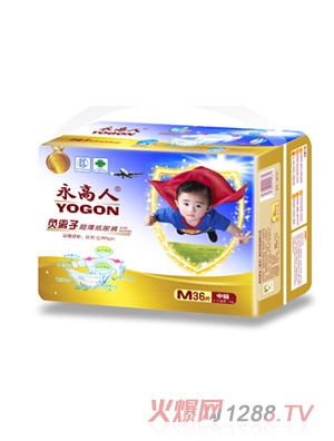 �����˼���ѝM36