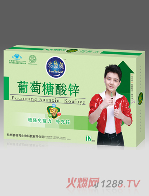 ��������������\