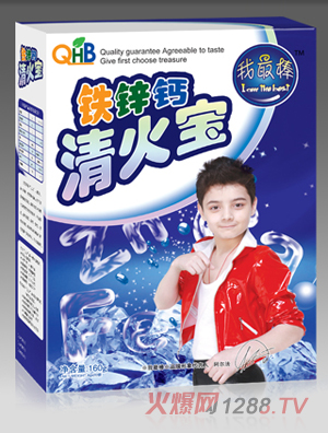 ������F�\�}�����