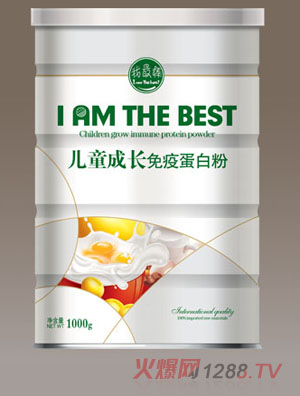 �����ͯ���L���ߵ��׷�