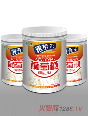 ���혷yingye������240g