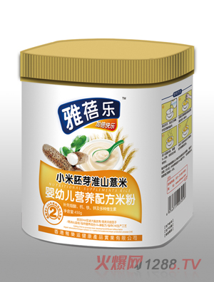 ���혷С����ѿ��ɽ޲��yingye�I�B(y��ng)�䷽�׷�