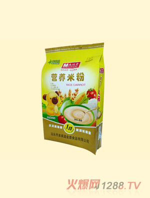 ������DHAԭζ�׷�