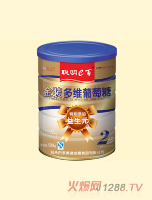 ��e�ٽ��b��S������