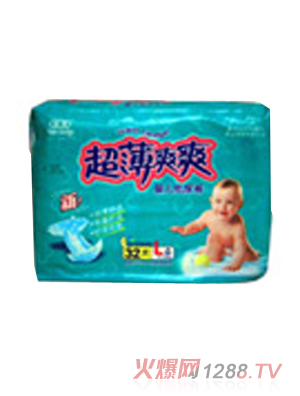 ��ˬ��ˬˬ������ѝL32