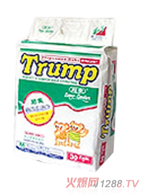 超爽yinge紙尿片M