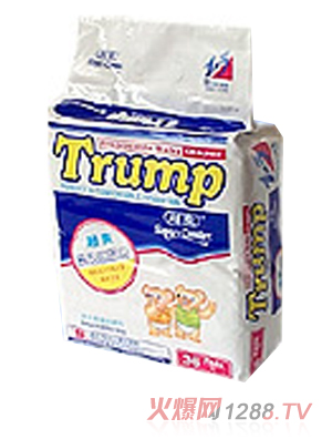 超爽yinge紙尿片S